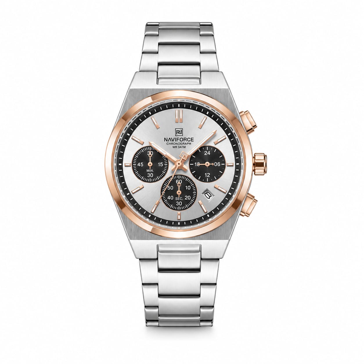 NAVIFORCE | Women's Watch