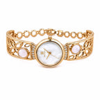 TIME SQUARE | WOMEN'S WATCH