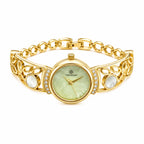 TIME SQUARE | WOMEN'S WATCH