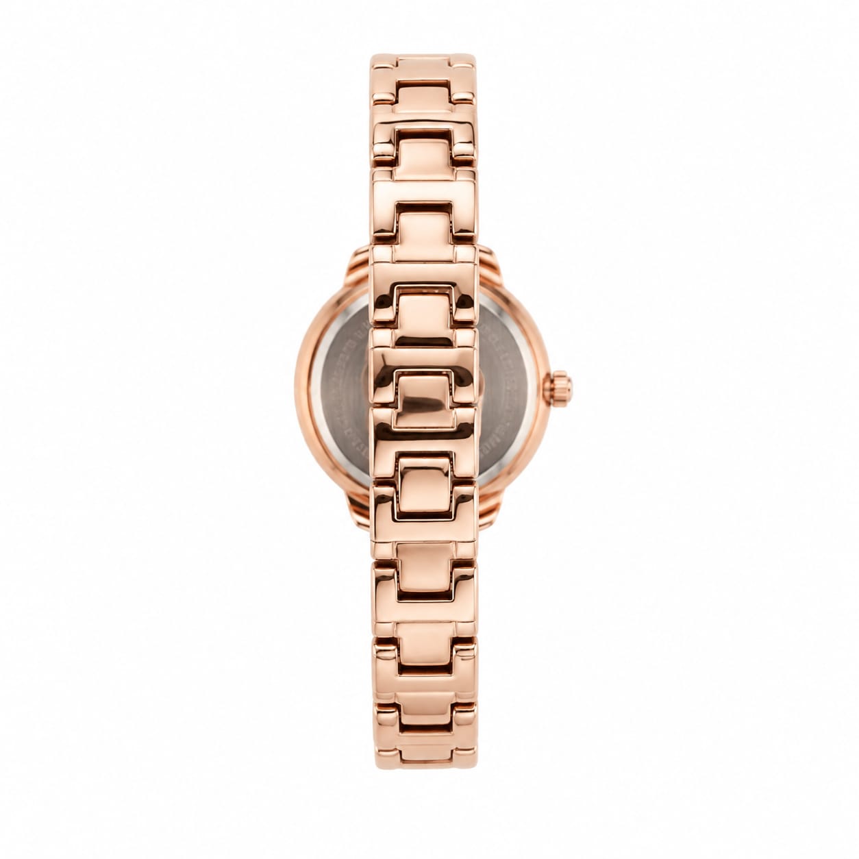 DISCOVERY | WOMEN'S WATCH