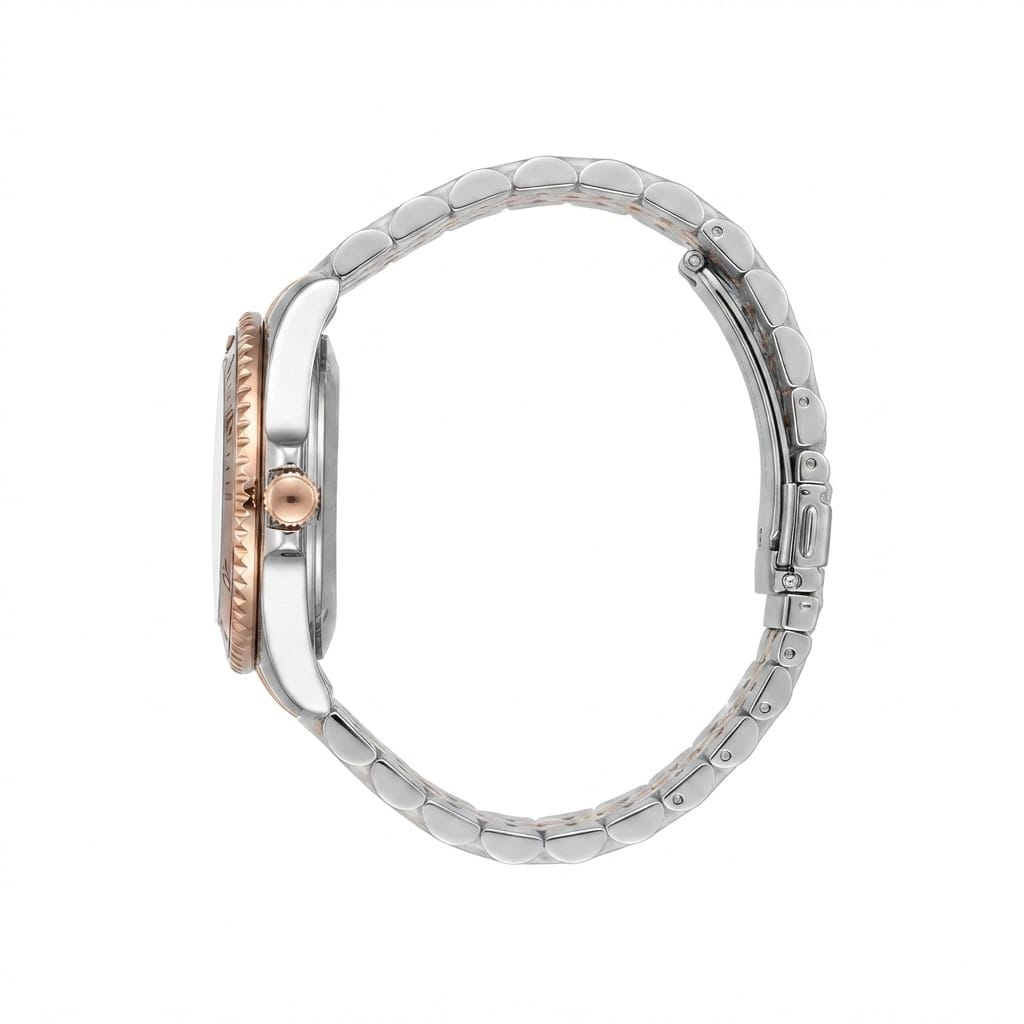 DISCOVERY | WOMEN'S WATCH