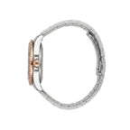 DISCOVERY | WOMEN'S WATCH