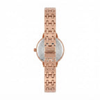 DIVERSITY | WOMEN'S WATCH