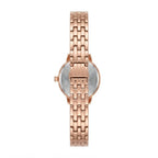 DISCOVERY | WOMEN'S WATCH