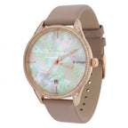 TITAN | WOMEN'S WATCH 2664WAB