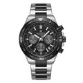 NAVIFORCE | MEN'S WATCH