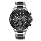 NAVIFORCE | MEN'S WATCH