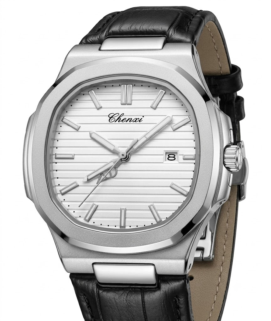 CHENXI | MEN'S WATCH CX-8222