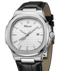 CHENXI | MEN'S WATCH CX-8222