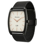 DISCOVERY | MEN'S SLIM WATCH DC1010355