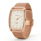 DISCOVERY | MEN'S SLIM WATCH DC1010355