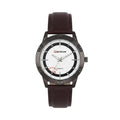 PORTIVE | MEN'S WATCH