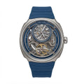 CHENXI | MEN'S WATCH