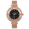 TIMEX FRIA | WOMEN'S WATCH