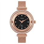 TIMEX FRIA | WOMEN'S WATCH