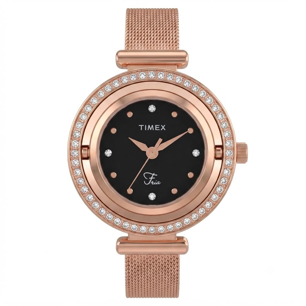 TIMEX FRIA | WOMEN'S WATCH