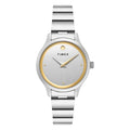 TIMEX | WOMEN'S WATCH