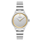 TIMEX | WOMEN'S WATCH