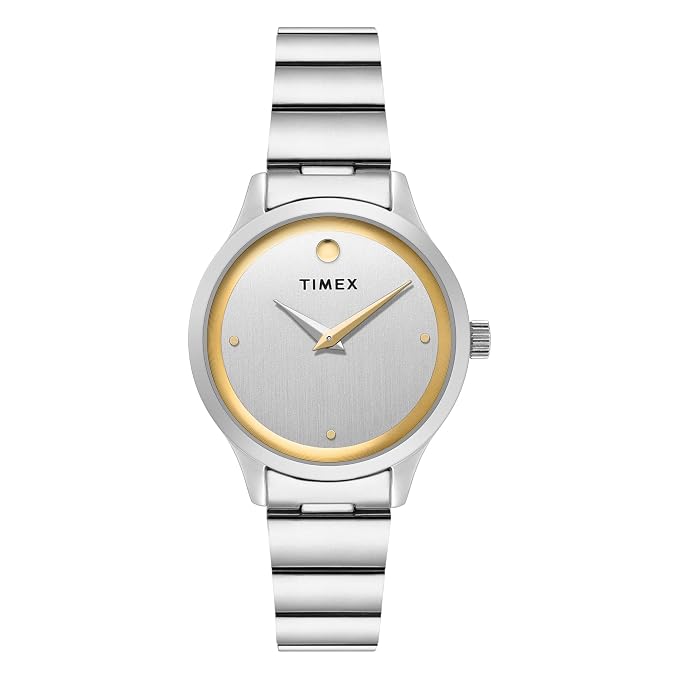 TIMEX | WOMEN'S WATCH