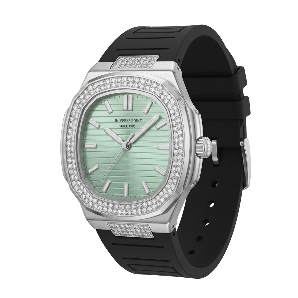 UNIVERSE POINT | MEN'S WATCH UP3949-2668