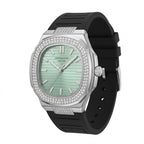 UNIVERSE POINT | MEN'S WATCH UP3949-2668