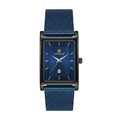 TIME SQUARE | MEN'S WATCH