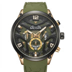 MEGIR | MEN'S WATCH