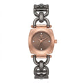 TIME SQUARE | WOMEN'S WATCH