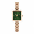 LEFORCE | WOMEN'S WATCH