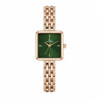 LEFORCE | WOMEN'S WATCH