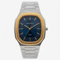MIKHAIL MOSKVIN | MEN'S WATCH