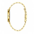 MINI FOCUS | WOMEN'S WATCH