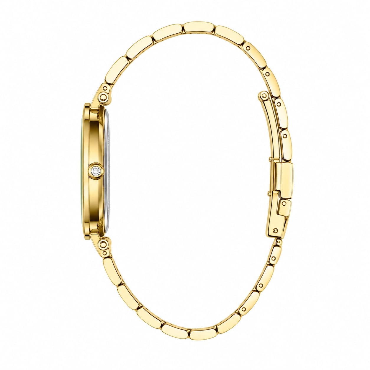 MINI FOCUS | WOMEN'S WATCH