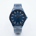 LEFORCE | MEN'S WATCH