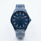 LEFORCE | MEN'S WATCH