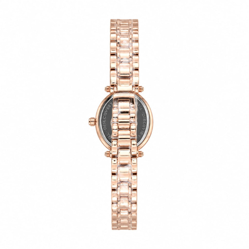 EAPPHWALE | Women's Watch