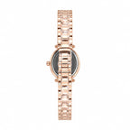 EAPPHWALE | Women's Watch