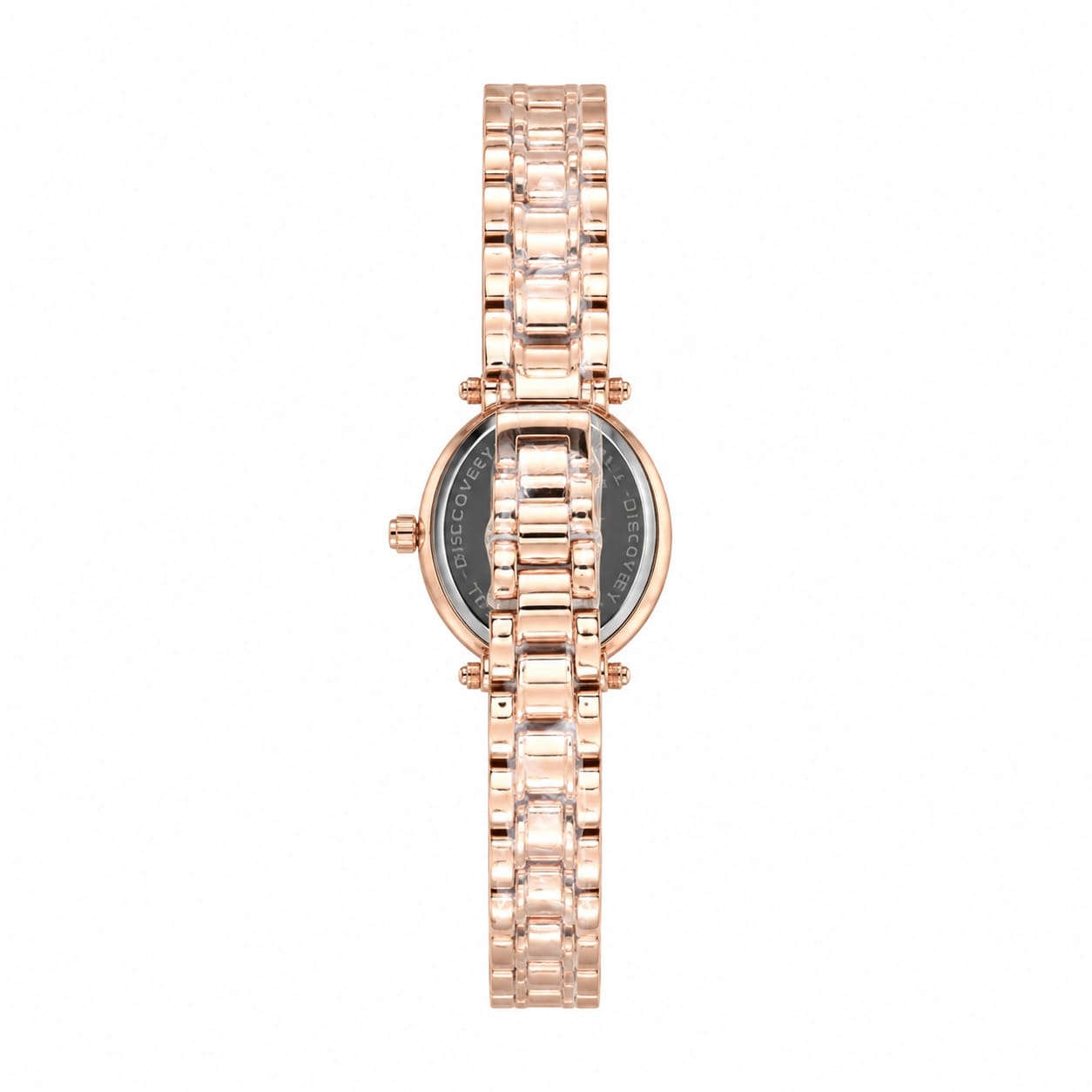 EAPPHWALE | Women's Watch