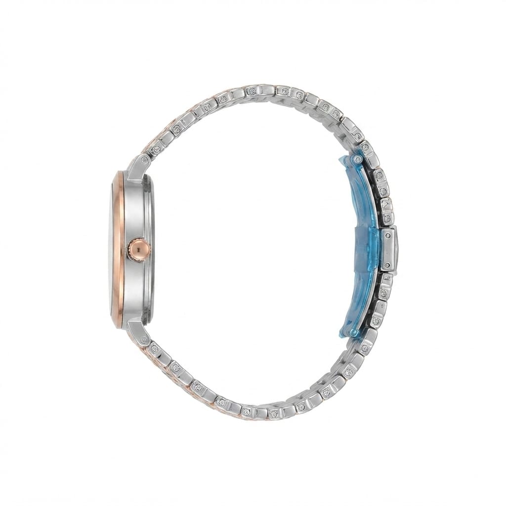DIVERSITY | WOMEN'S WATCH