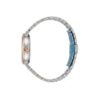 DIVERSITY | WOMEN'S WATCH