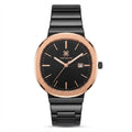 TIME SQUARE | MEN'S WATCH