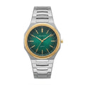 MIKHAIL MOSKVIN | MEN'S WATCH