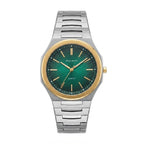 MIKHAIL MOSKVIN | MEN'S WATCH