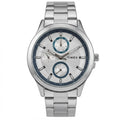 TIMEX | MEN'S WATCH