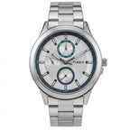 TIMEX | MEN'S WATCH