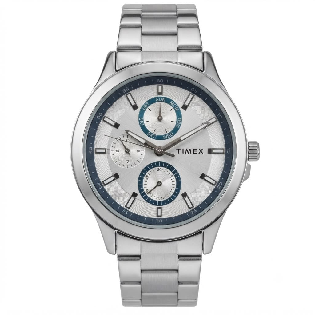 TIMEX | MEN'S WATCH