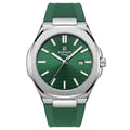 REWARD PRIME | MEN'S WATCH