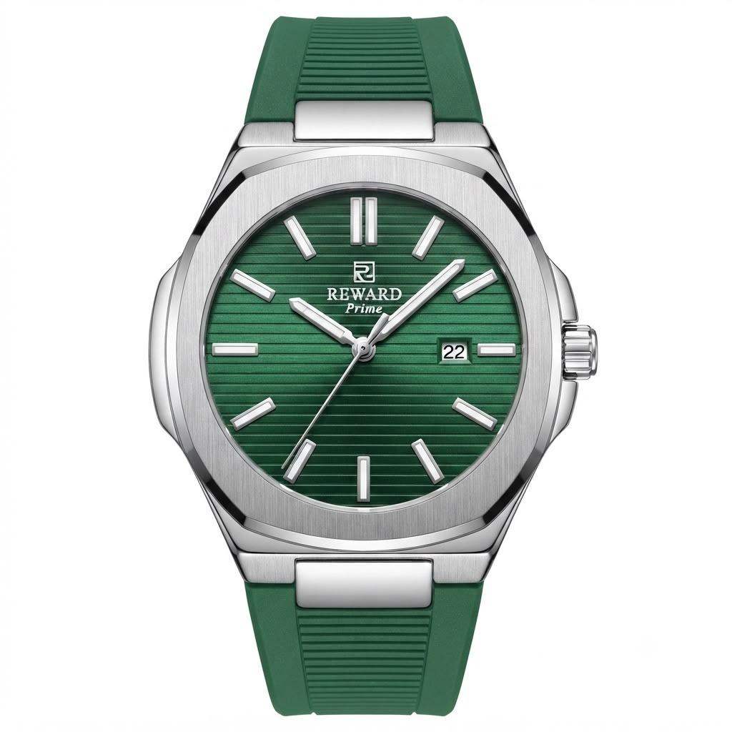 REWARD PRIME | MEN'S WATCH
