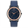 DISCOVERY | MEN'S WATCH