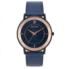 DISCOVERY | MEN'S WATCH